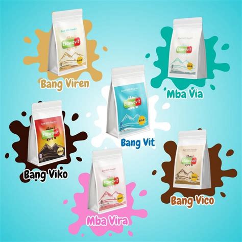 Mudah Dicerna Voer
