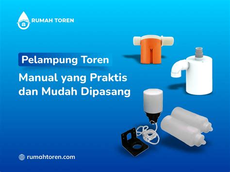 Gambar LCD Touchscreen VIVO Y91 Y91C Y93 Y95 Y1S Fullset Original