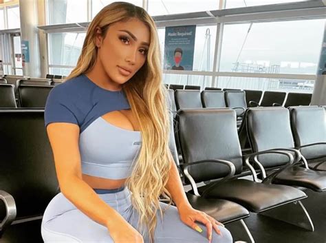 mudarris onlyfans the