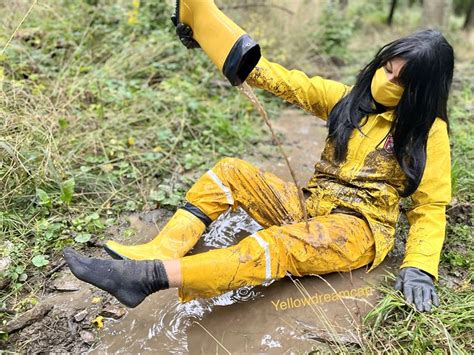 muddy onlyfans onlyfans