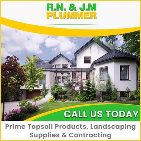 Mudgee Landscape Supplies