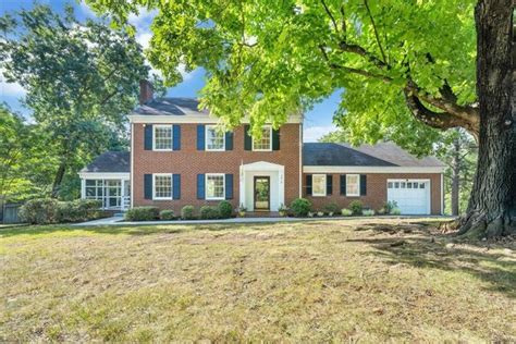 Mudlick Rd Roanoke Va