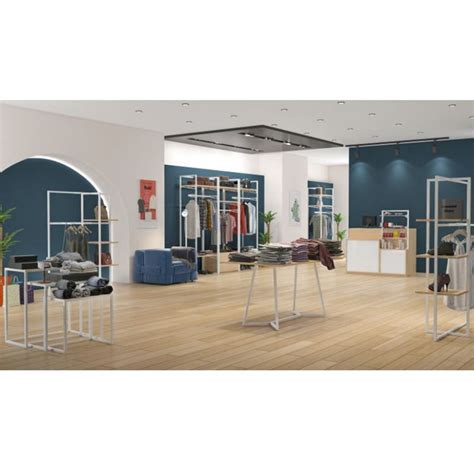 Mueble De Ropas