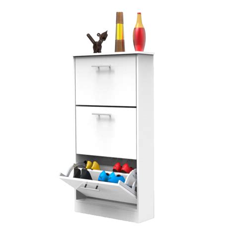 Mueble Facil Catalogo