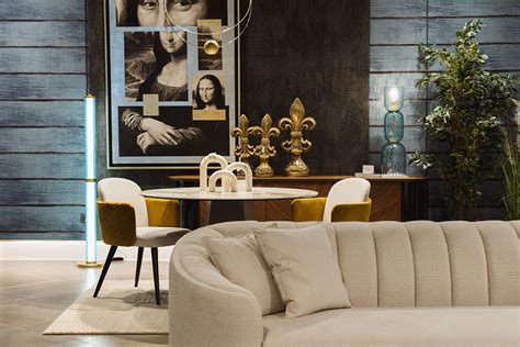 Muebles Abello Catlogo