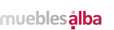 Muebles Alba Catlogo
