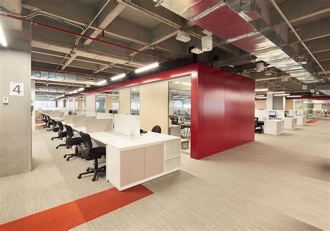 Muebles Almacenes Exito