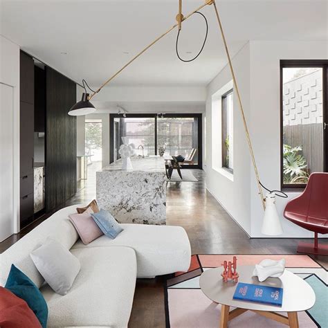 Muebles Basicos De Una Casa