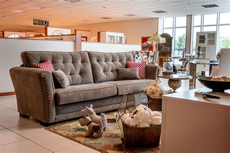 Muebles Briole Catlogo