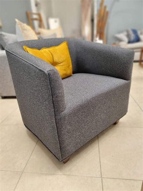 Muebles Casas Pequeas