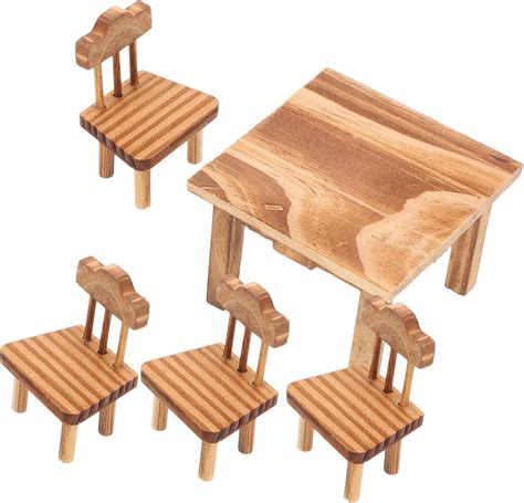 Muebles Chinos Amazon