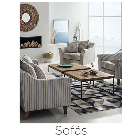Muebles Corte Ingles Sofas