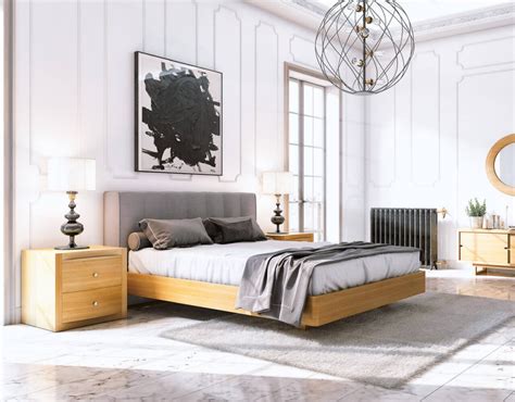 Muebles De Oriente Catalogo