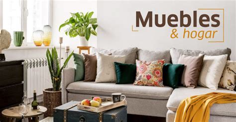 Muebles De Sala Siman