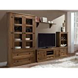 Muebles Deluxe Amazon