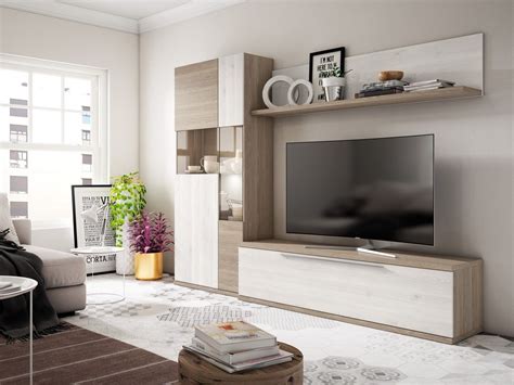 Muebles Dicoro Catlogo