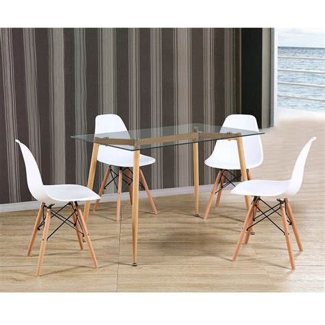 Muebles Dini Catalogo