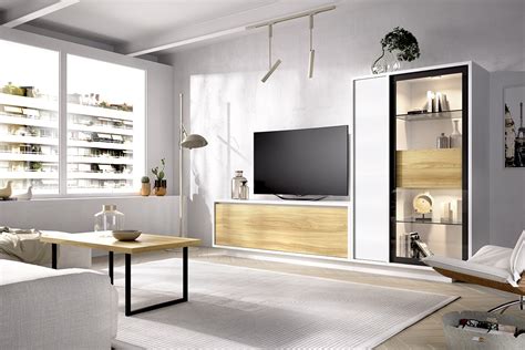 Muebles Duo Catalogo