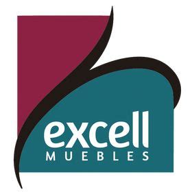 Muebles Excell Catlogo 2020