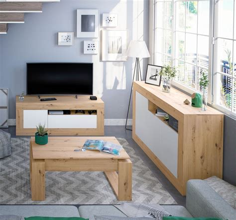 Muebles Fores Catalogo