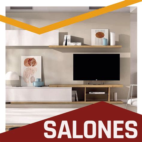 Muebles Franco Catlogo