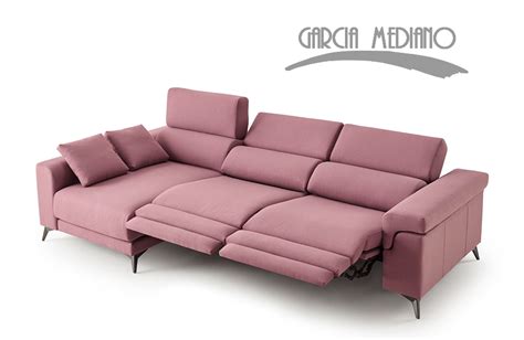 Muebles Garcia Sofas