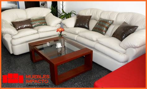 Muebles Impacto Catlogo