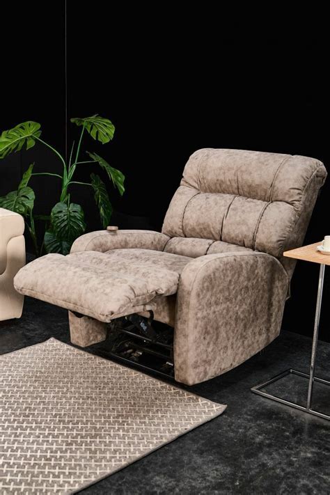 Muebles Manzo Catalogo