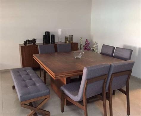 Muebles Marlam Catalogo