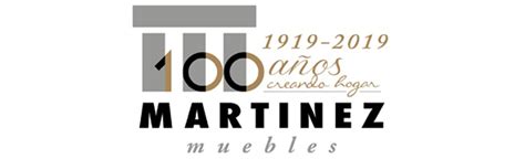 Muebles Martinez Catlogo