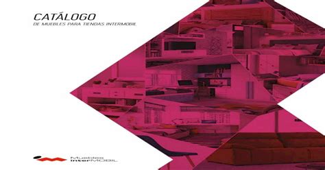 Muebles Mesa Catlogo