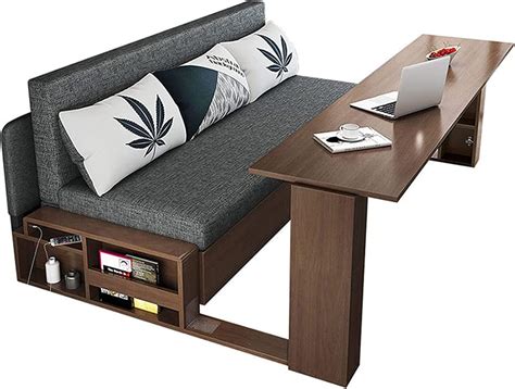 Muebles Multifuncionales Amazon