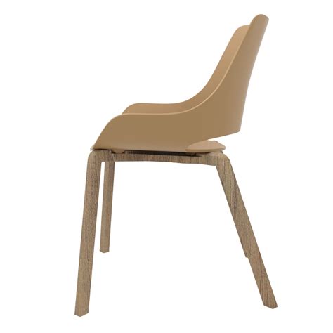 Muebles Muma Catalogo