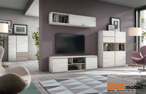 Muebles Paula Catlogo