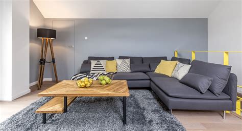 Muebles Pepe Catalogo