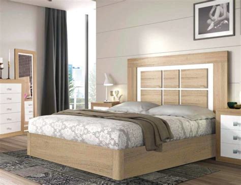 Muebles Postigo Catalogo