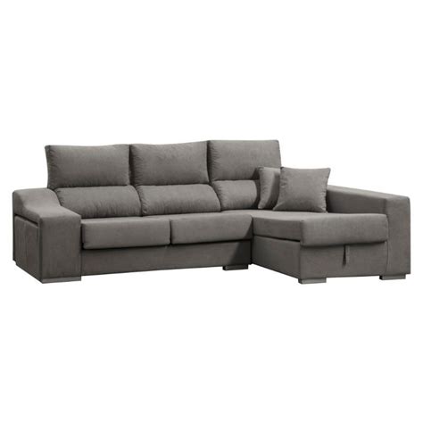 Muebles Sayez Sofas