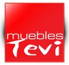 Muebles Tevi Catlogo