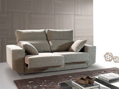 Muebles Tuco Sofas