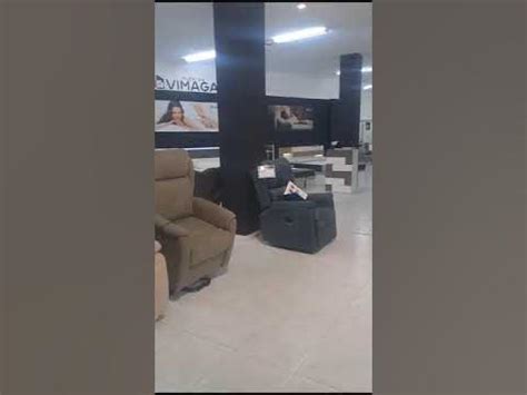 Muebles Vimaga Catlogo