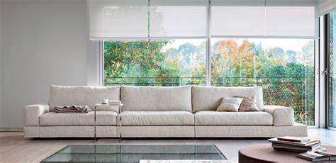 Muebles Y Accesorios Catalogo Sofas