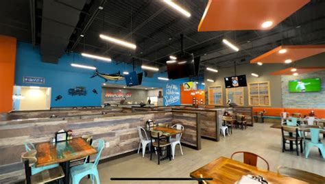 Muelle 37 Cerca De Mi