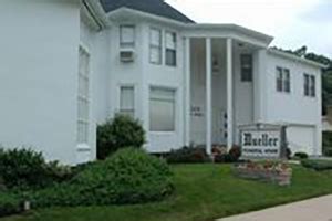 mueller funeral homes peru illinois