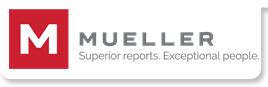 mueller inc. customer service