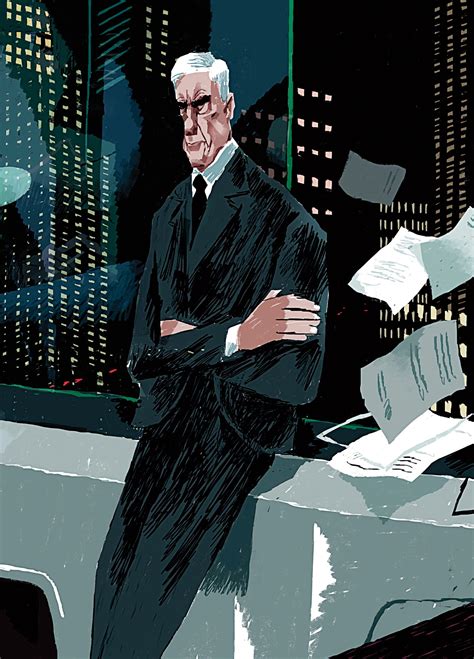 Mueller Indictment, Printable Version