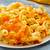 muellers mac and cheese recipe