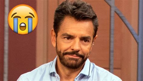 muere hija de eugenio derbez