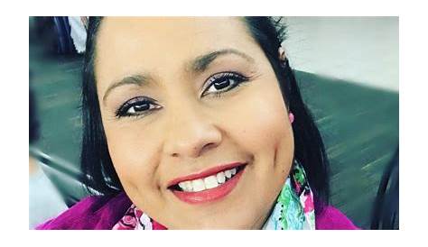 Muerte De Keylla Hernandez 2018 Recuerdan A La Reportera Hernández En Mayagüez El