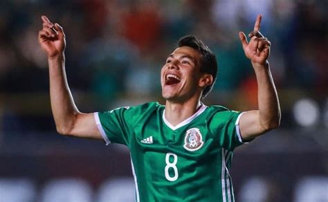 muerte de chucky lozano