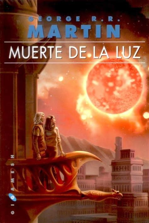 muerte de la luz